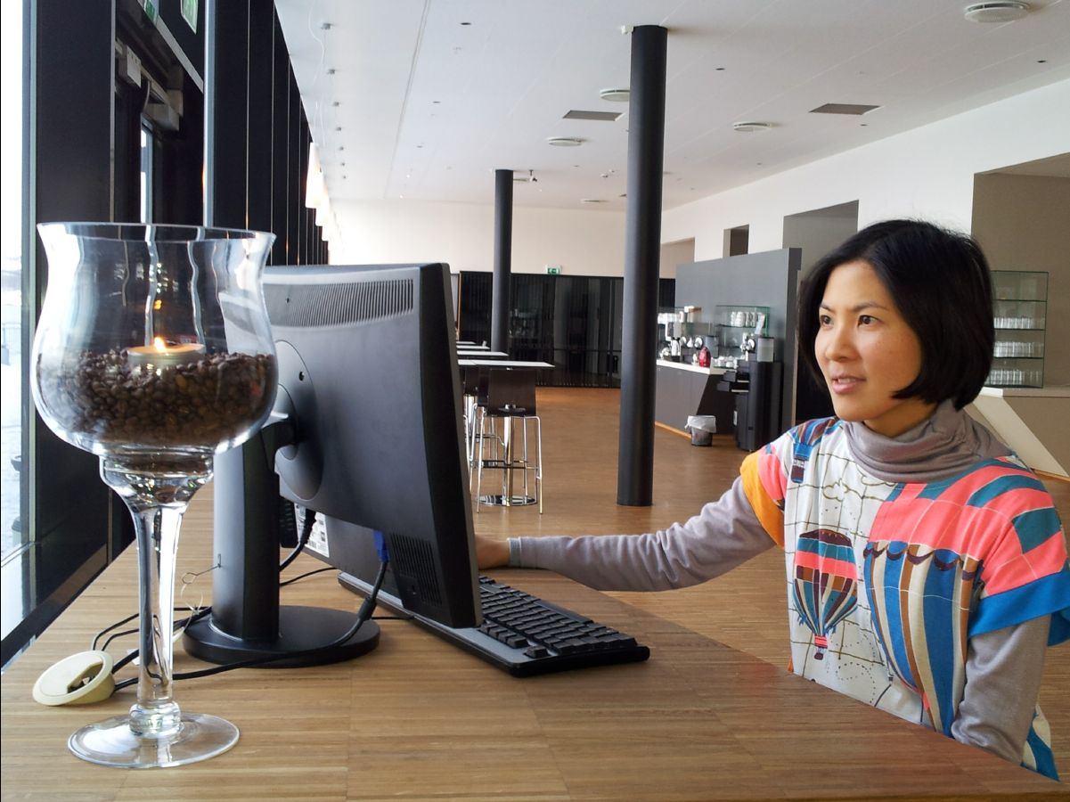 Thon hotel18